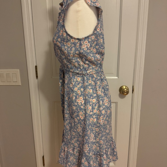 Monteau-Los Angeles - Picture 3 of 7